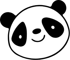 Logo Papelón